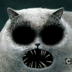 EvilCat1111