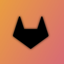 FOXh