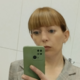 Аватар пользователя aynesKNikolaevna