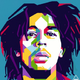 Аватар пользователя MarleyMaul