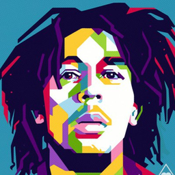 MarleyMaul