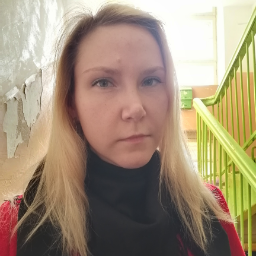 podozritelnyikot