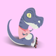 ������ ������������ yarmakwinter