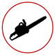   chainsaw.creepy