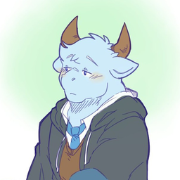 Gulyaka