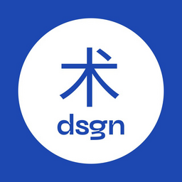 designushu