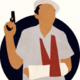 ������ ������������ Deere08