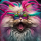 Аватар пользователя .Shilishper
