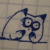 Kirrrill