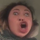 ������ ������������ Vorobgr