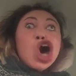 Vorobgr