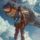 ������ ������������ GrowthGuru