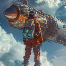 GrowthGuru