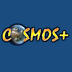 Cosmosplus