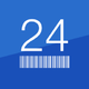������ ������������ track24.ru