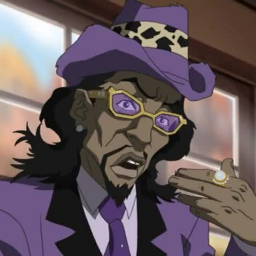 JohnnyTheLAW