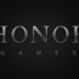 HonorGames