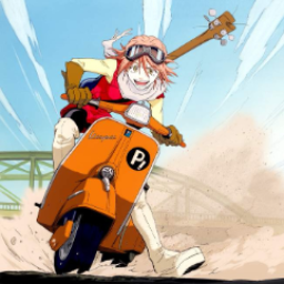 HirugavaDeyron
