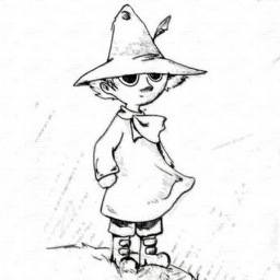 Olololoshecka