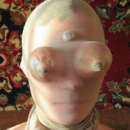 Arcanum7