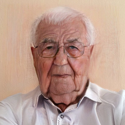 HayrpuM