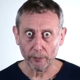 hulkey
