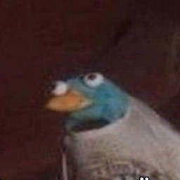 capitulo