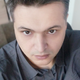 ������ ������������ Creomag