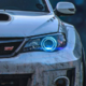 ������ ������������ ekolight54