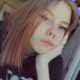������ ������������ POZHARSKAYA
