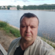 Аватар пользователя FuriousBambr