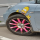 ������ ������������ HelixCnC