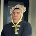 dotdim