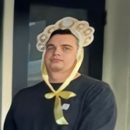 dotdim