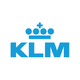 Аватар пользователя klm17