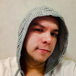 edirol
