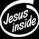   JesusInside