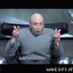 ������ ������������ EvilLive1986