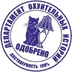 edemdalshe