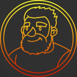 papamedbedb