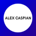 AlexCaspian