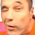 igogoshka1