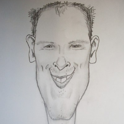 VorobeyXXL