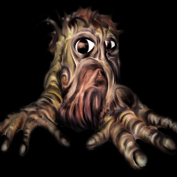 andarky