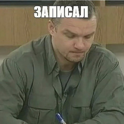 BobrBodr