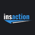 Insaction