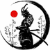 katanasword