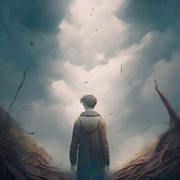 alex.myst