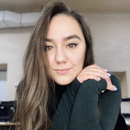 Laegmenel