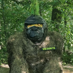 elektronyk